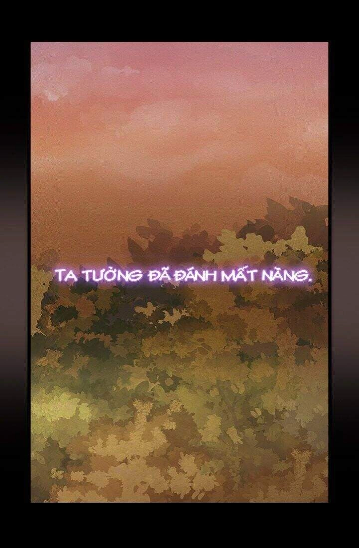 Hãy Bỏ Mặc Tôi Chapter 23 - 16