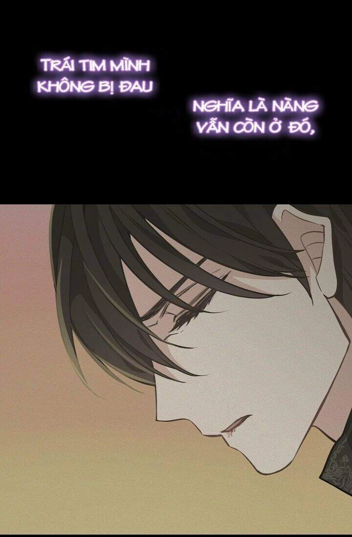 Hãy Bỏ Mặc Tôi Chapter 23 - 17