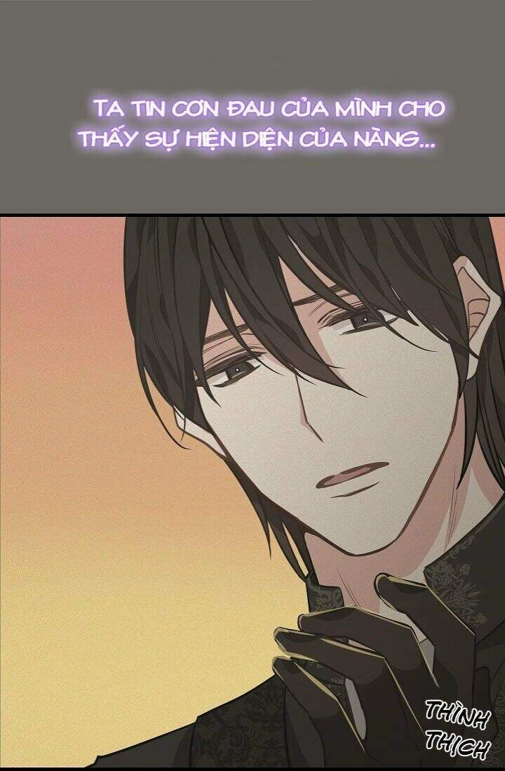 Hãy Bỏ Mặc Tôi Chapter 23 - 19