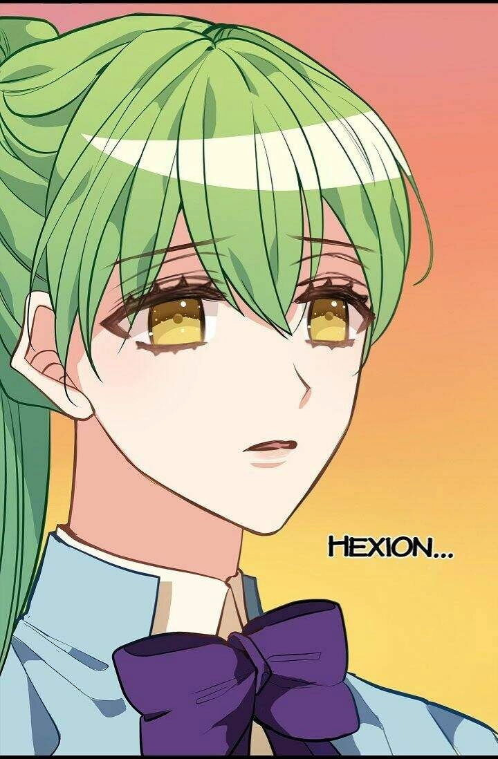 Hãy Bỏ Mặc Tôi Chapter 23 - 20