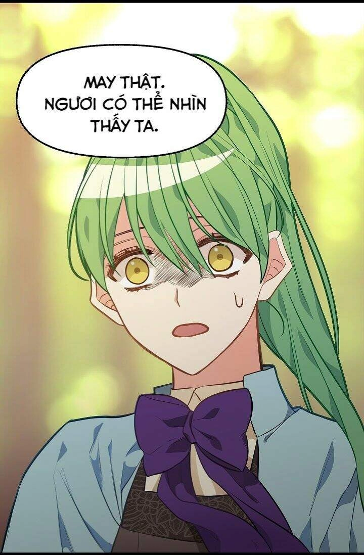 Hãy Bỏ Mặc Tôi Chapter 23 - 29