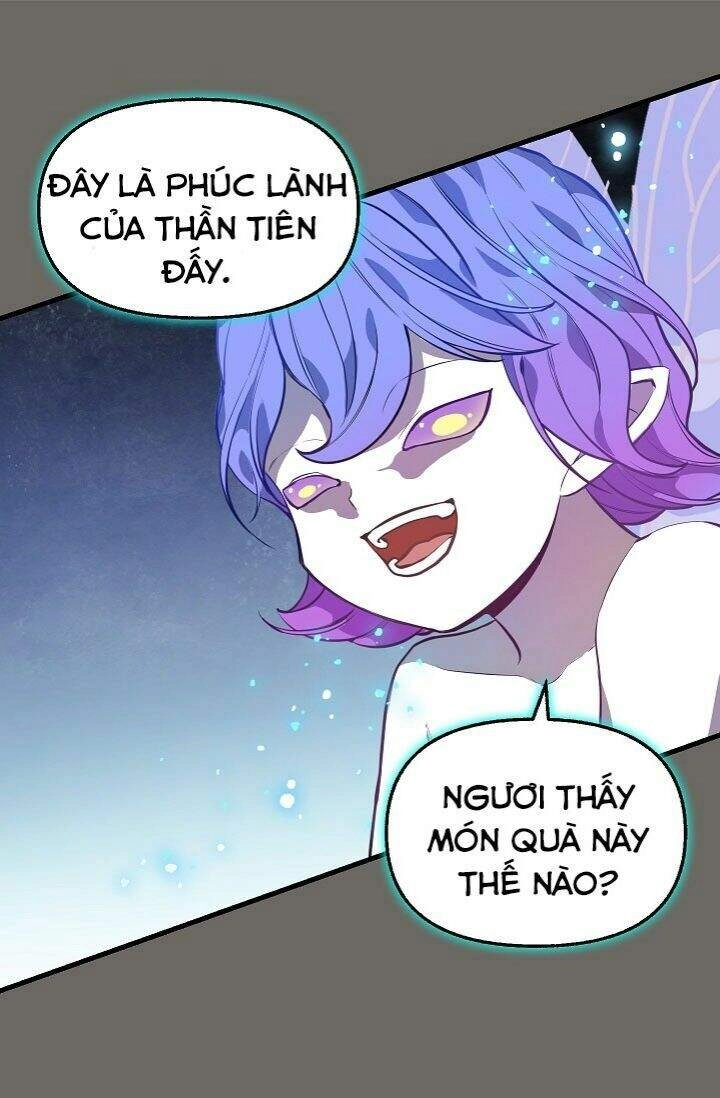 Hãy Bỏ Mặc Tôi Chapter 23 - 30