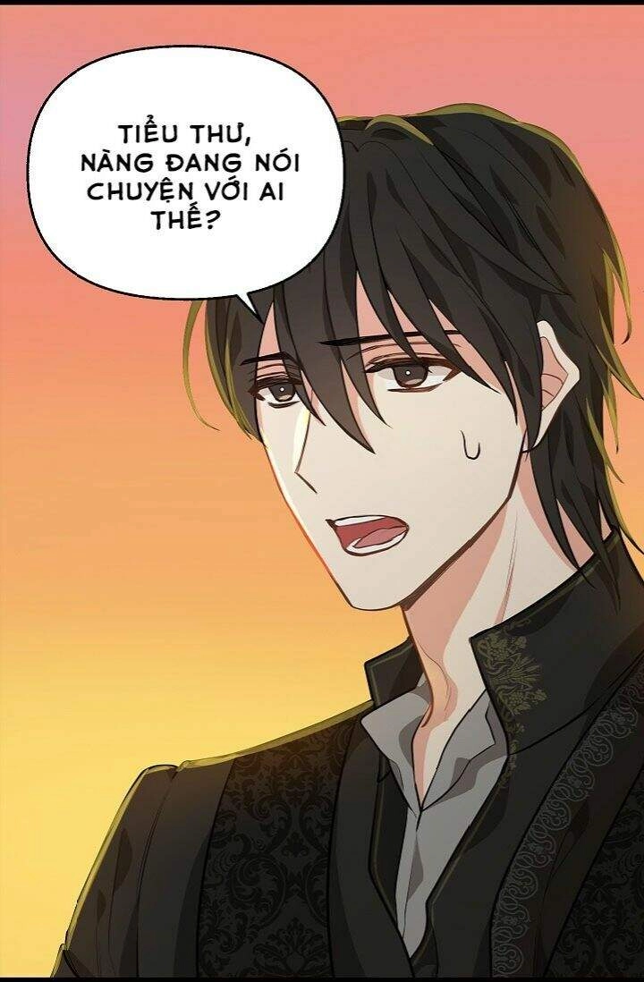 Hãy Bỏ Mặc Tôi Chapter 23 - 40