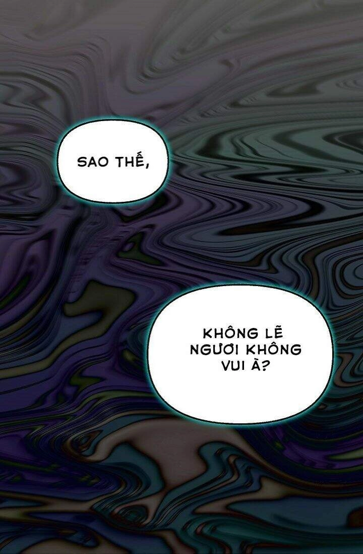 Hãy Bỏ Mặc Tôi Chapter 23 - 42