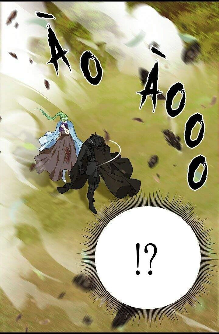 Hãy Bỏ Mặc Tôi Chapter 23 - 44