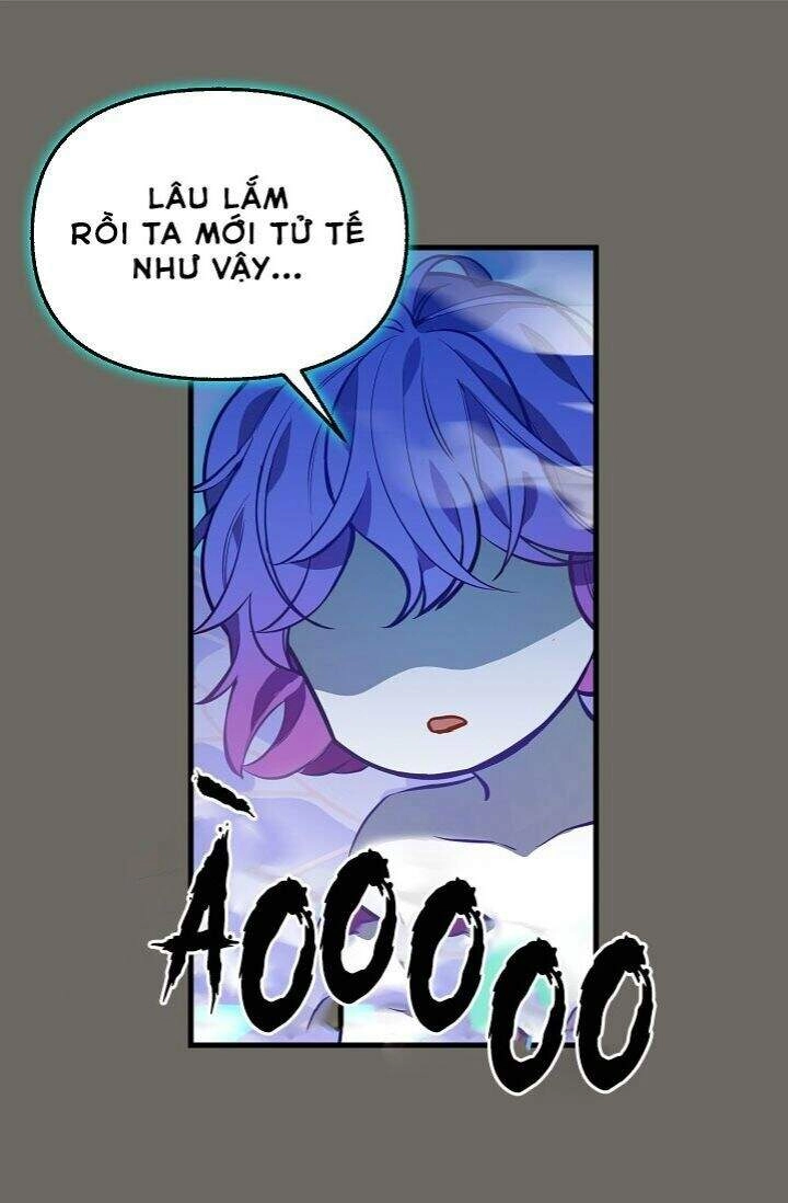 Hãy Bỏ Mặc Tôi Chapter 23 - 45