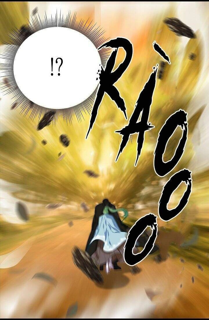 Hãy Bỏ Mặc Tôi Chapter 23 - 48