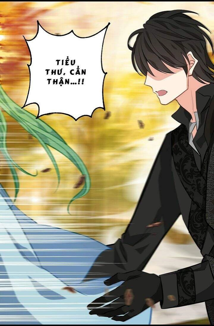 Hãy Bỏ Mặc Tôi Chapter 23 - 49