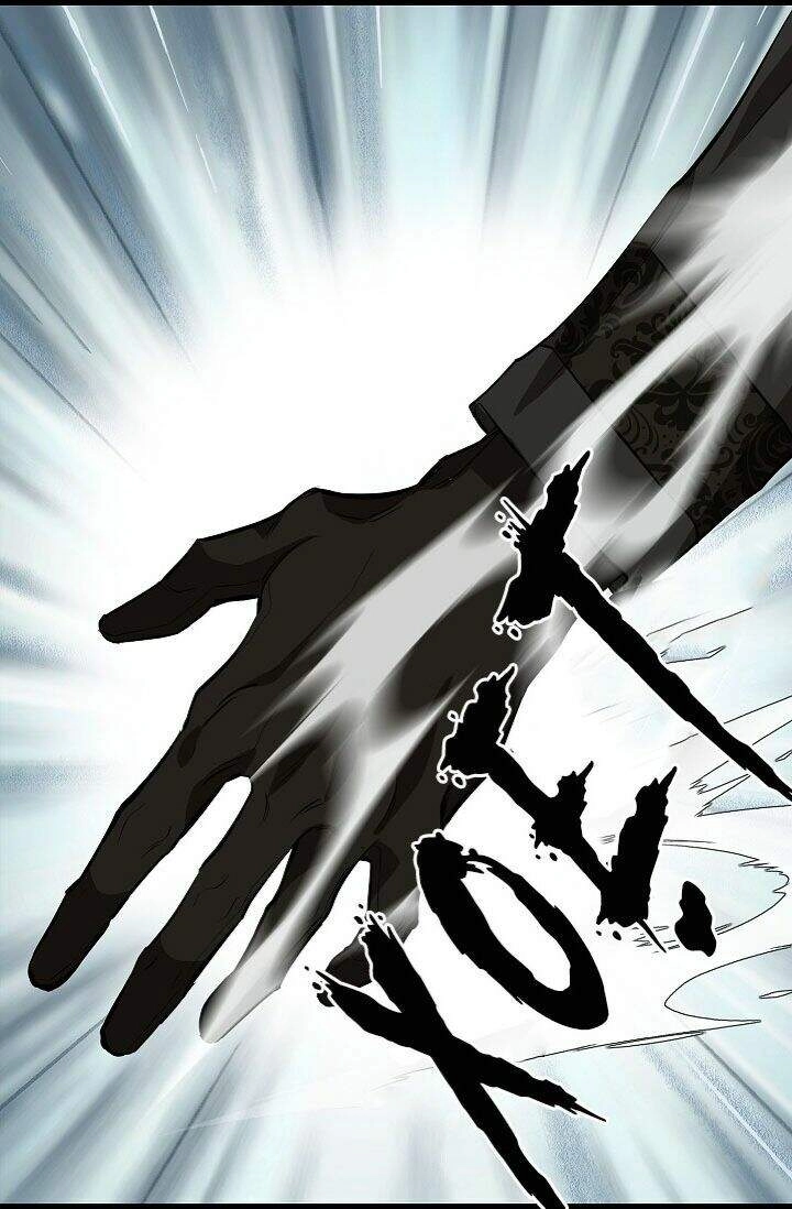 Hãy Bỏ Mặc Tôi Chapter 23 - 50