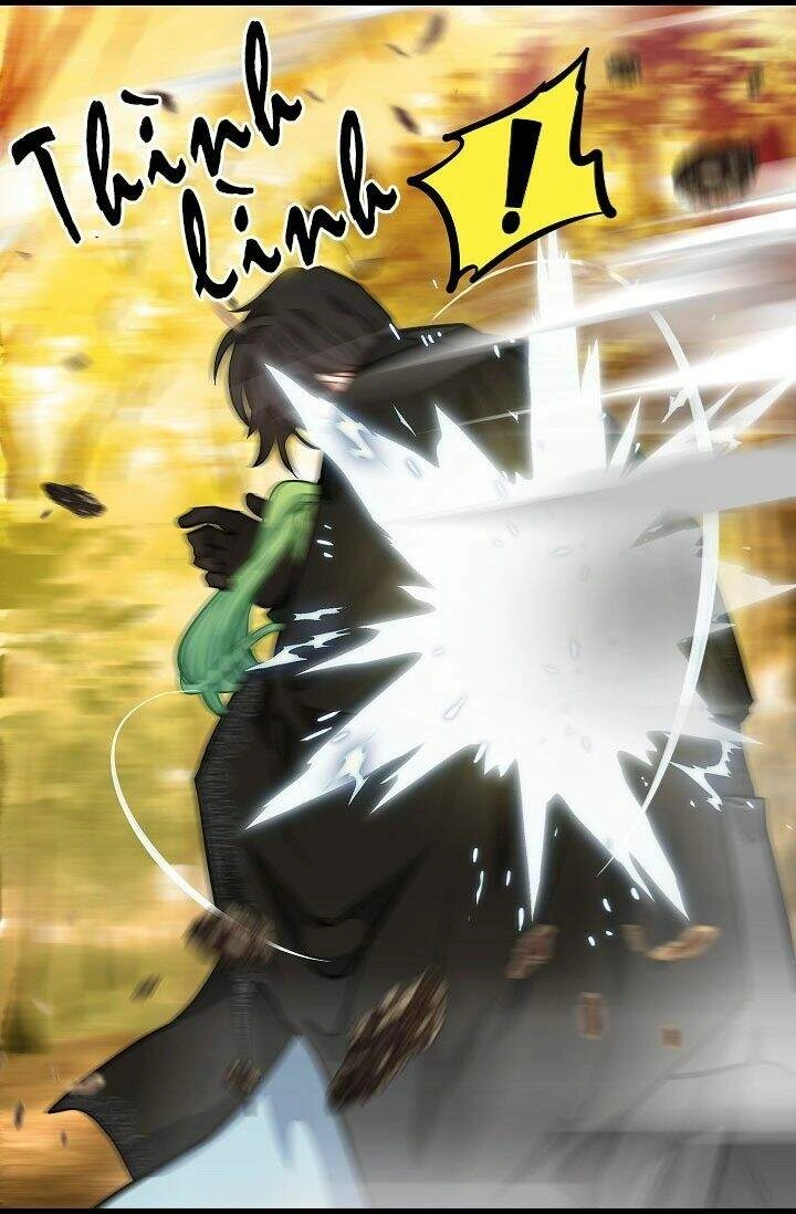 Hãy Bỏ Mặc Tôi Chapter 23 - 51