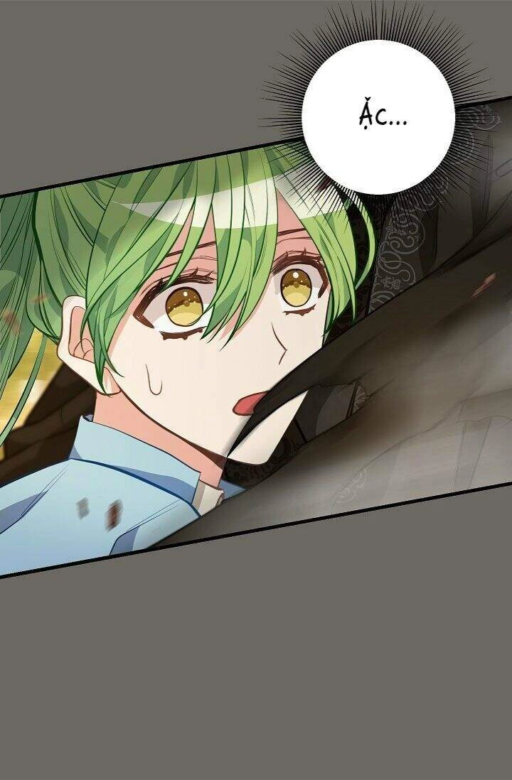 Hãy Bỏ Mặc Tôi Chapter 23 - 52