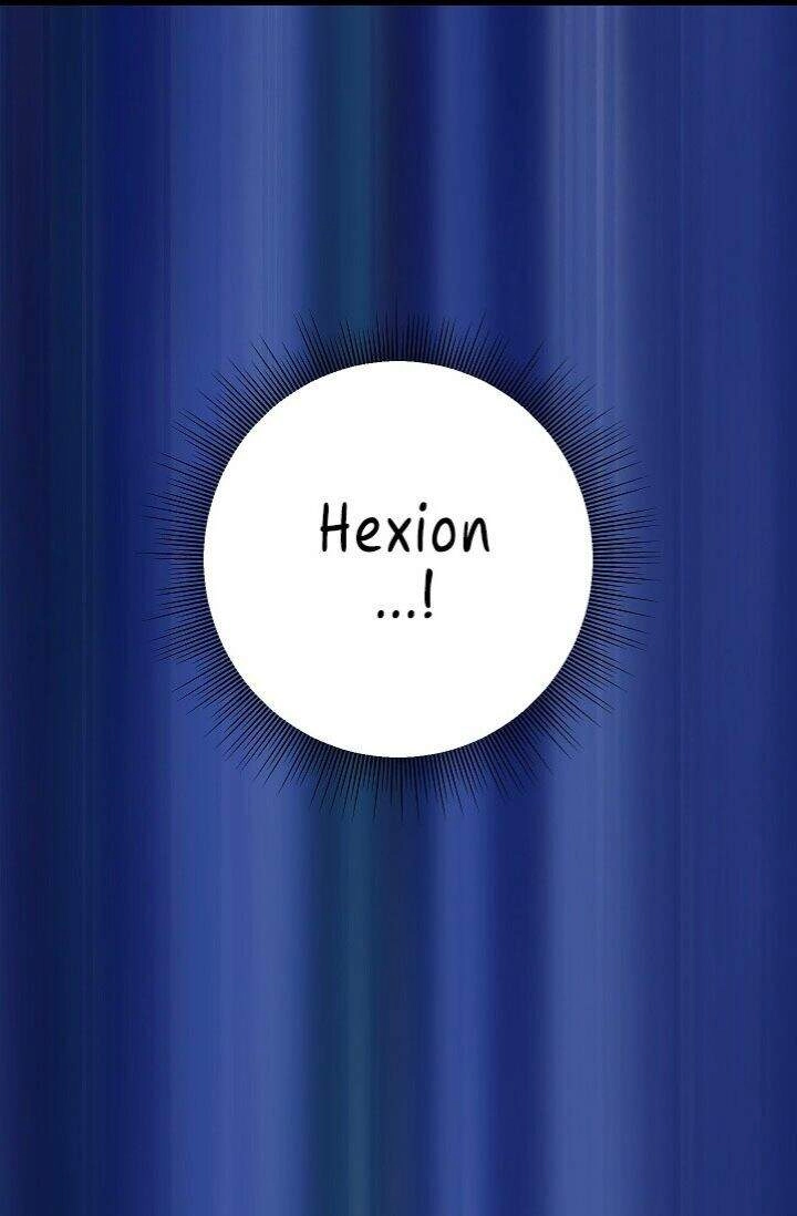 Hãy Bỏ Mặc Tôi Chapter 23 - 53