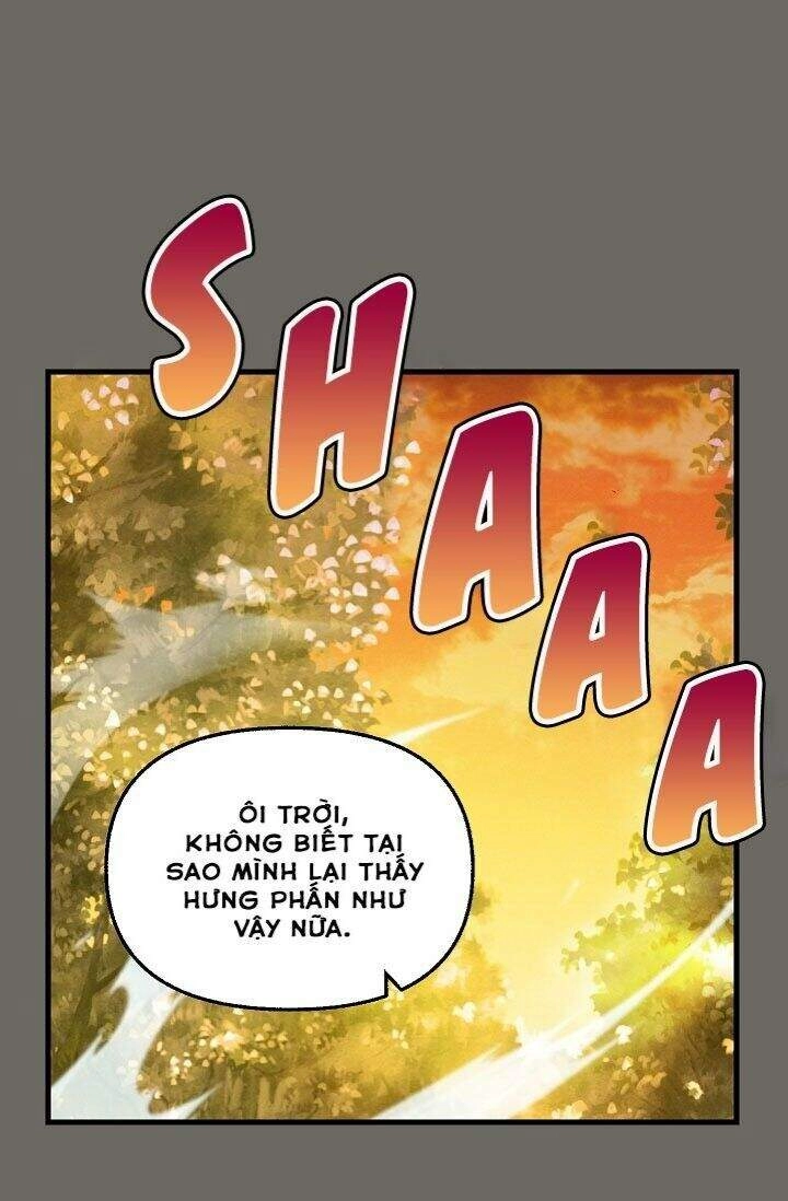 Hãy Bỏ Mặc Tôi Chapter 24 - 2