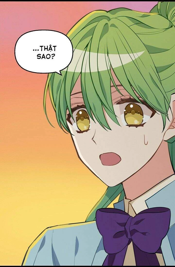 Hãy Bỏ Mặc Tôi Chapter 24 - 14