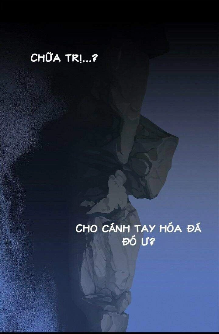 Hãy Bỏ Mặc Tôi Chapter 24 - 15