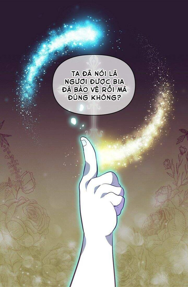 Hãy Bỏ Mặc Tôi Chapter 24 - 16