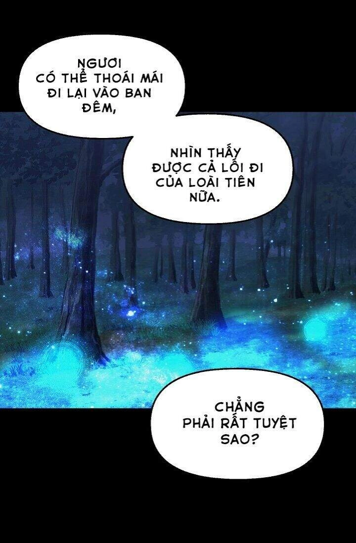 Hãy Bỏ Mặc Tôi Chapter 24 - 26