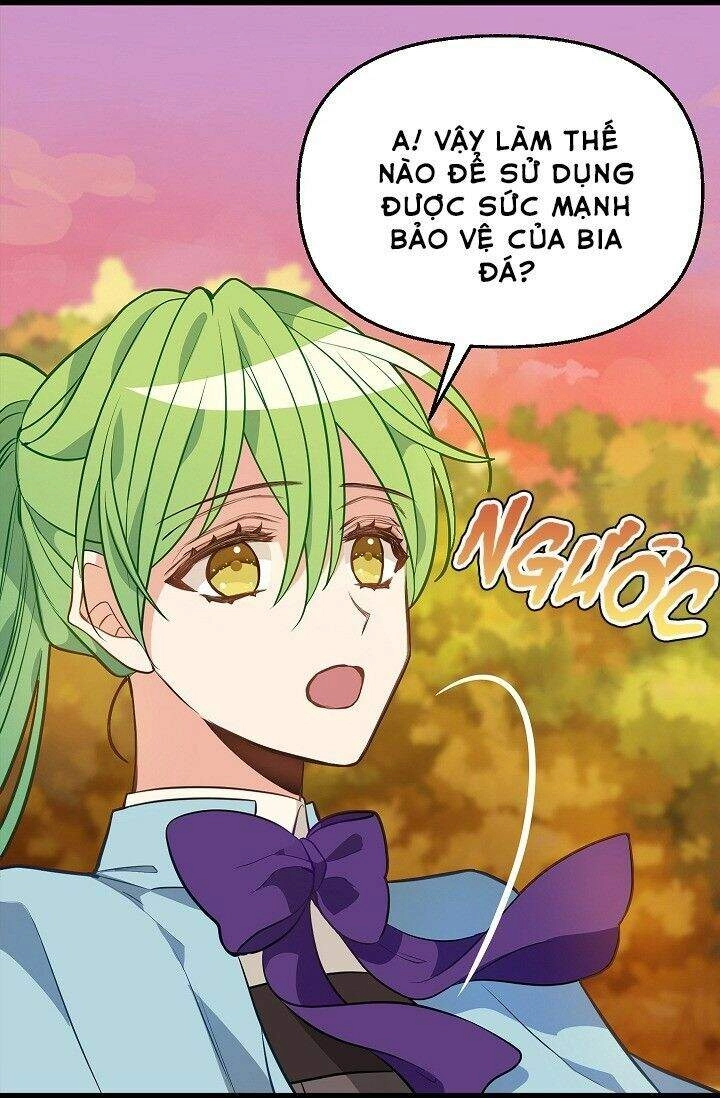 Hãy Bỏ Mặc Tôi Chapter 24 - 28