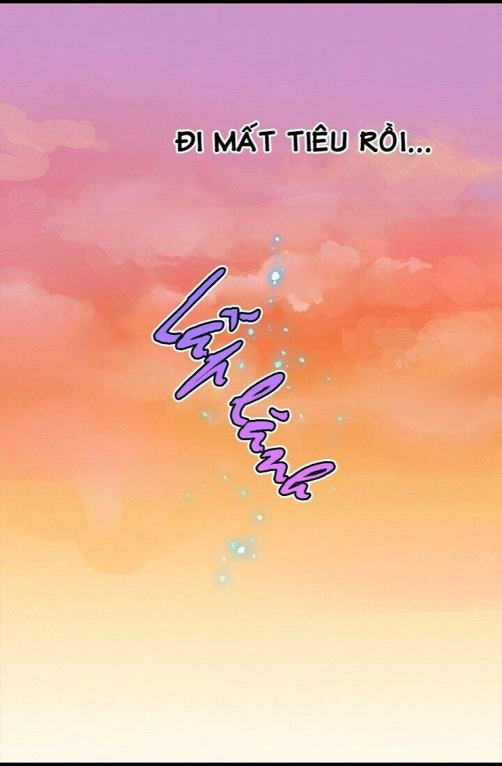 Hãy Bỏ Mặc Tôi Chapter 24 - 33