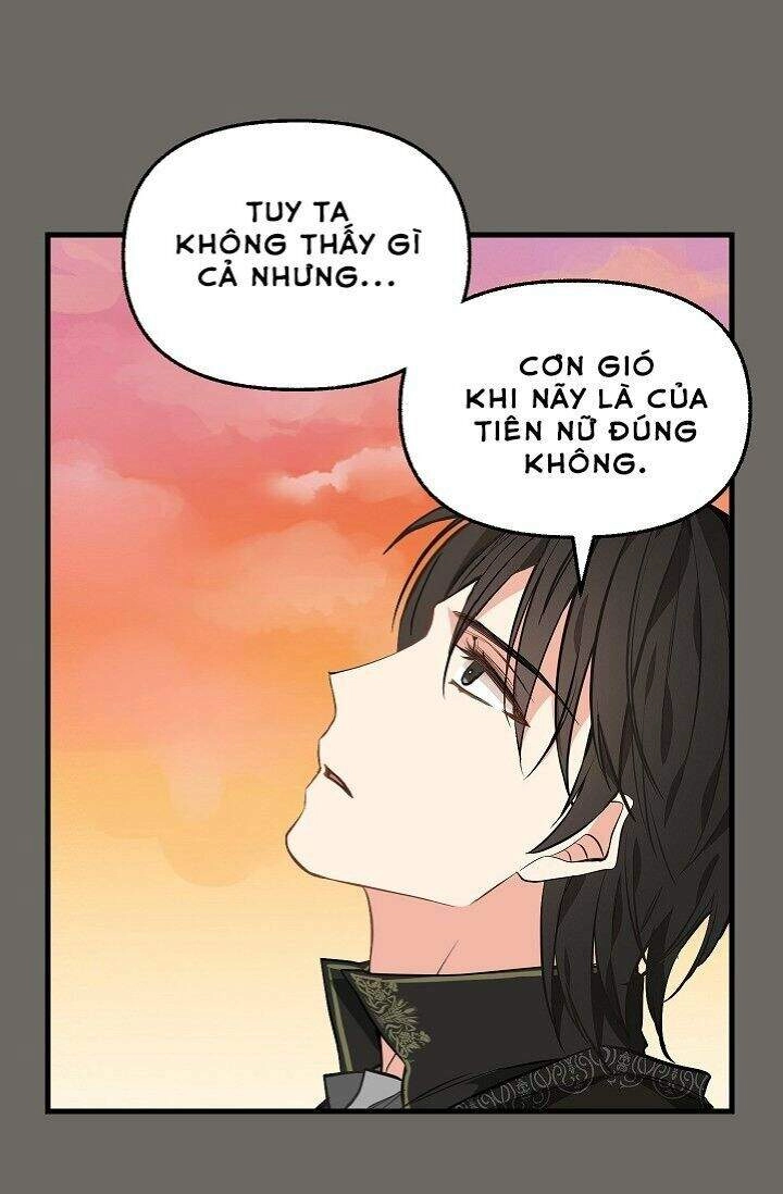 Hãy Bỏ Mặc Tôi Chapter 24 - 36