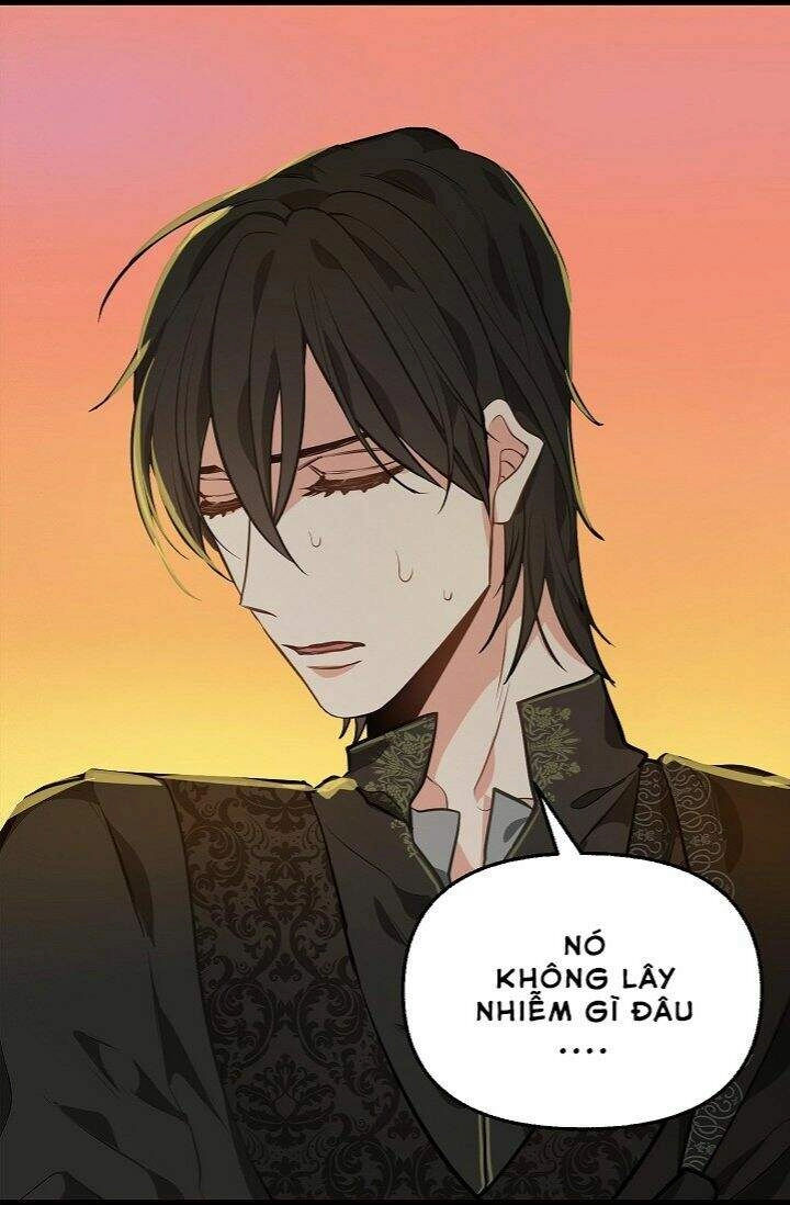 Hãy Bỏ Mặc Tôi Chapter 24 - 39