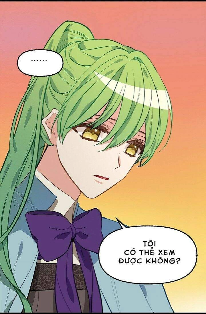 Hãy Bỏ Mặc Tôi Chapter 24 - 40