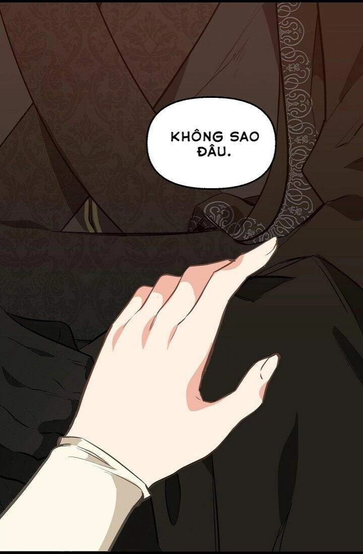 Hãy Bỏ Mặc Tôi Chapter 24 - 43