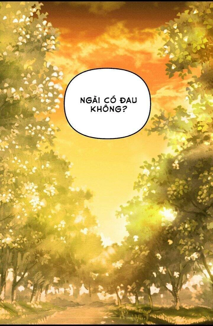 Hãy Bỏ Mặc Tôi Chapter 24 - 47