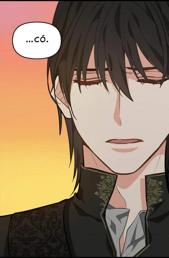 Hãy Bỏ Mặc Tôi Chapter 24 - 49