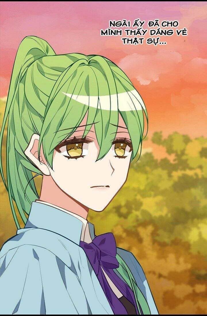 Hãy Bỏ Mặc Tôi Chapter 24 - 50