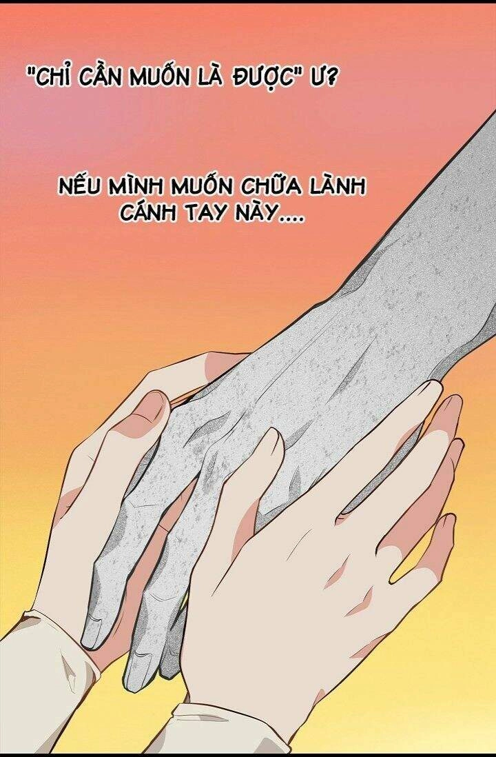 Hãy Bỏ Mặc Tôi Chapter 24 - 52