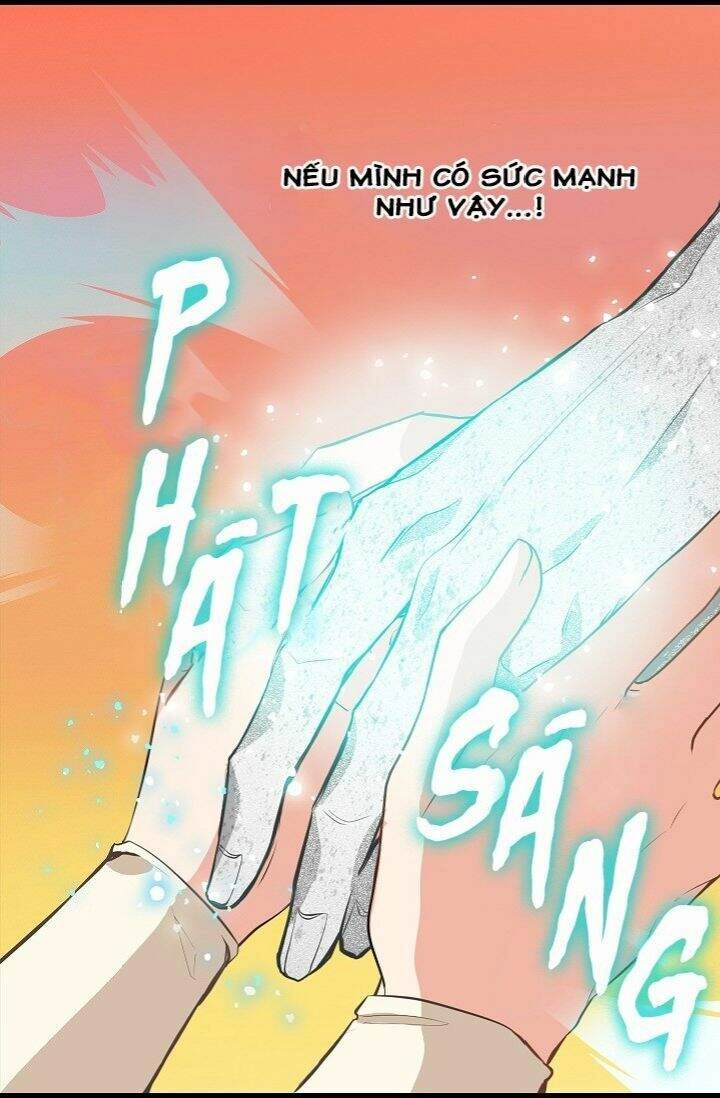 Hãy Bỏ Mặc Tôi Chapter 24 - 53