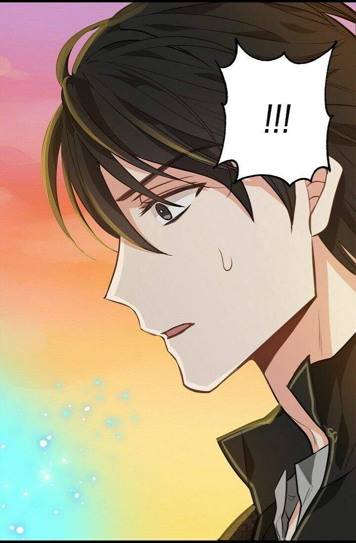 Hãy Bỏ Mặc Tôi Chapter 24 - 54