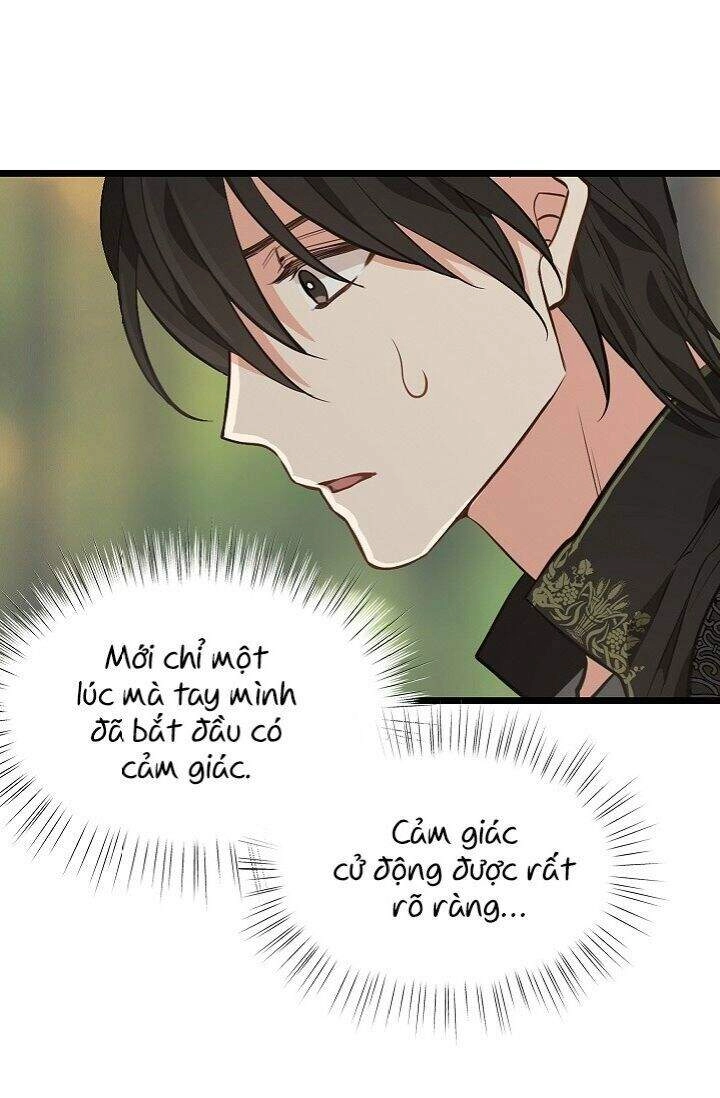 Hãy Bỏ Mặc Tôi Chapter 25 - 6