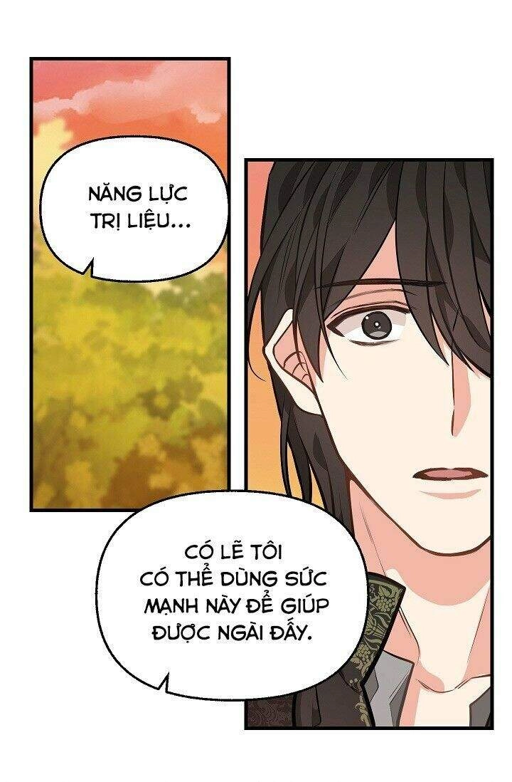 Hãy Bỏ Mặc Tôi Chapter 25 - 10