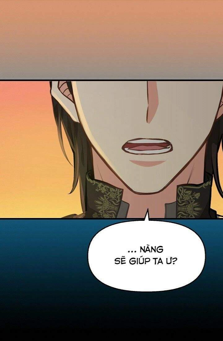 Hãy Bỏ Mặc Tôi Chapter 25 - 11