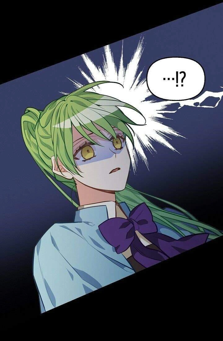 Hãy Bỏ Mặc Tôi Chapter 25 - 13