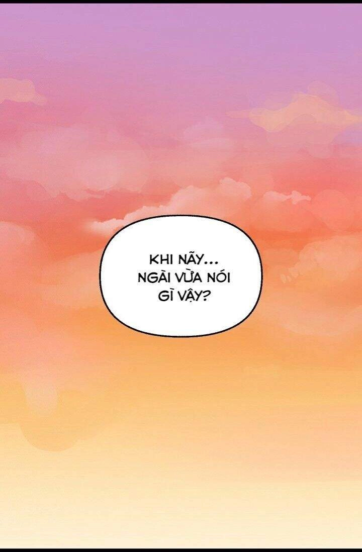 Hãy Bỏ Mặc Tôi Chapter 25 - 14