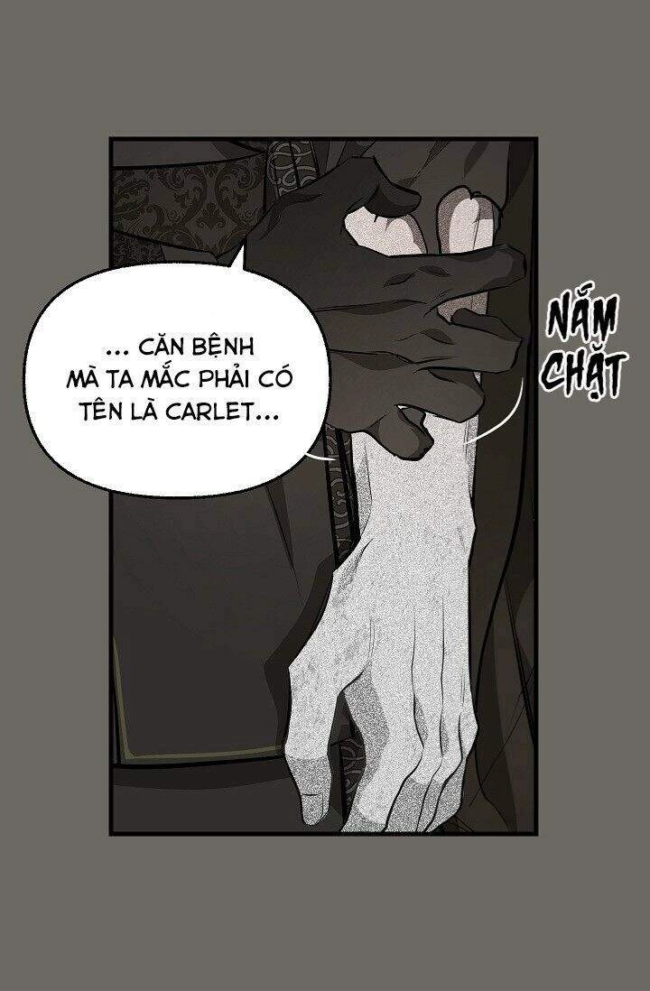 Hãy Bỏ Mặc Tôi Chapter 25 - 15