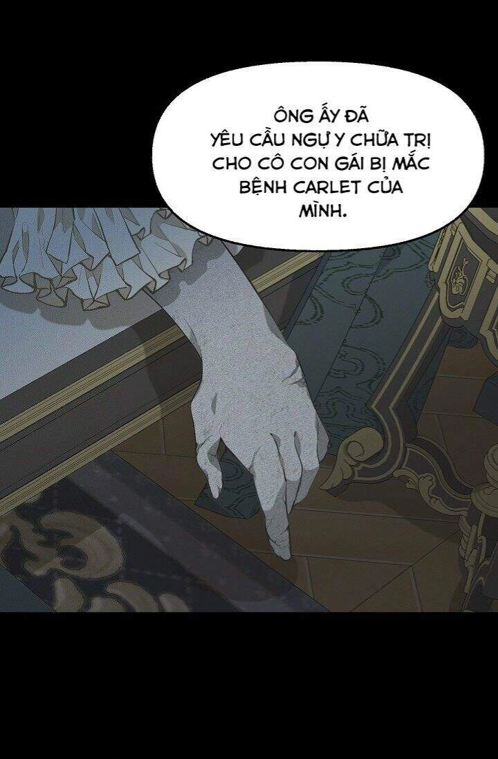 Hãy Bỏ Mặc Tôi Chapter 25 - 26