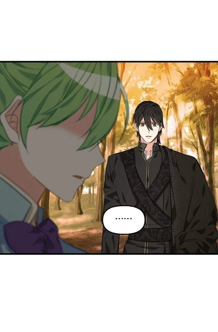 Hãy Bỏ Mặc Tôi Chapter 25 - 28