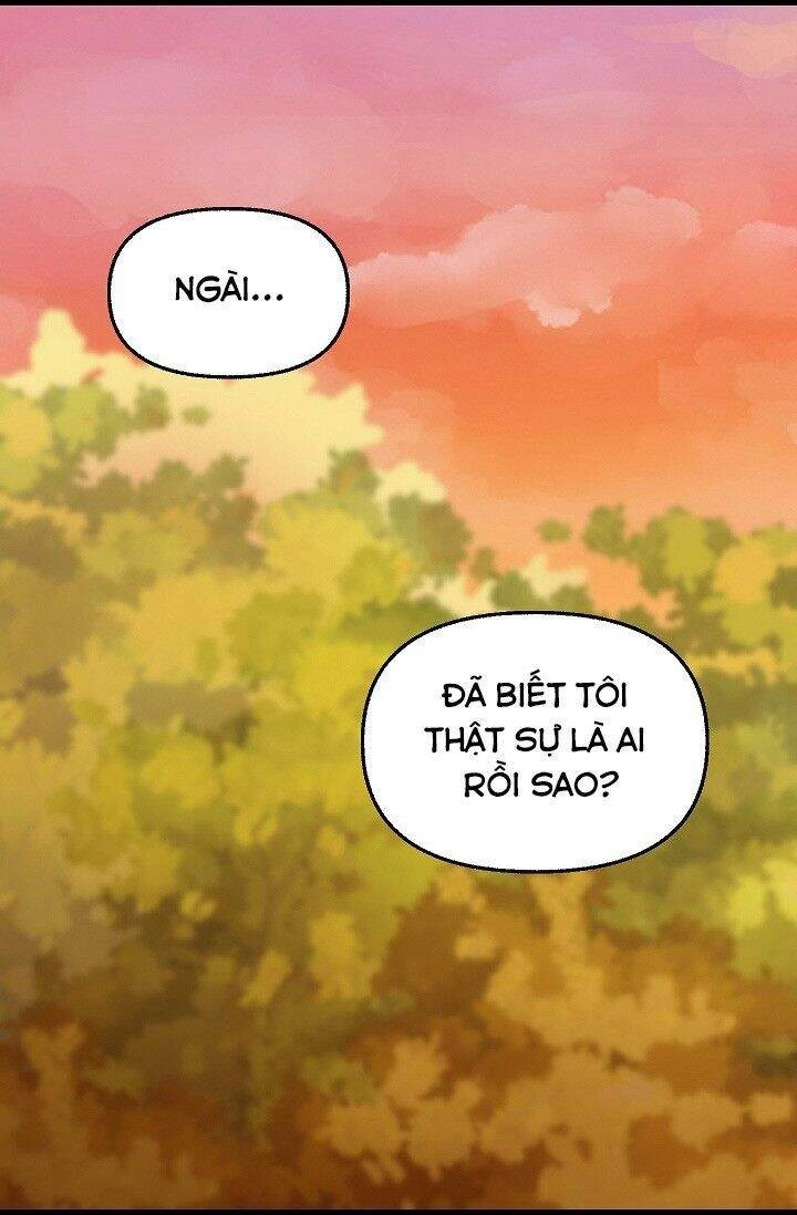 Hãy Bỏ Mặc Tôi Chapter 25 - 29