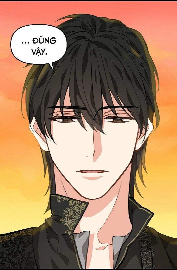 Hãy Bỏ Mặc Tôi Chapter 25 - 31