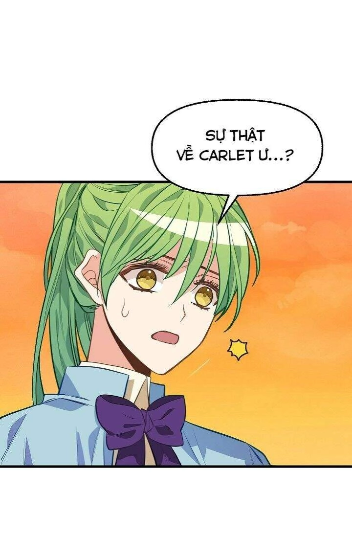 Hãy Bỏ Mặc Tôi Chapter 25 - 34