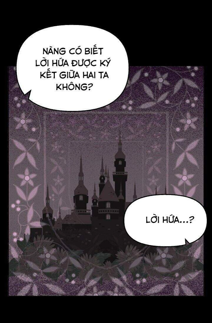 Hãy Bỏ Mặc Tôi Chapter 25 - 35