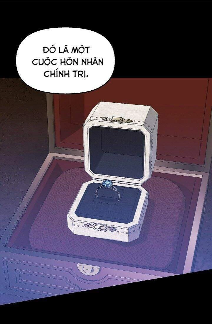 Hãy Bỏ Mặc Tôi Chapter 25 - 36