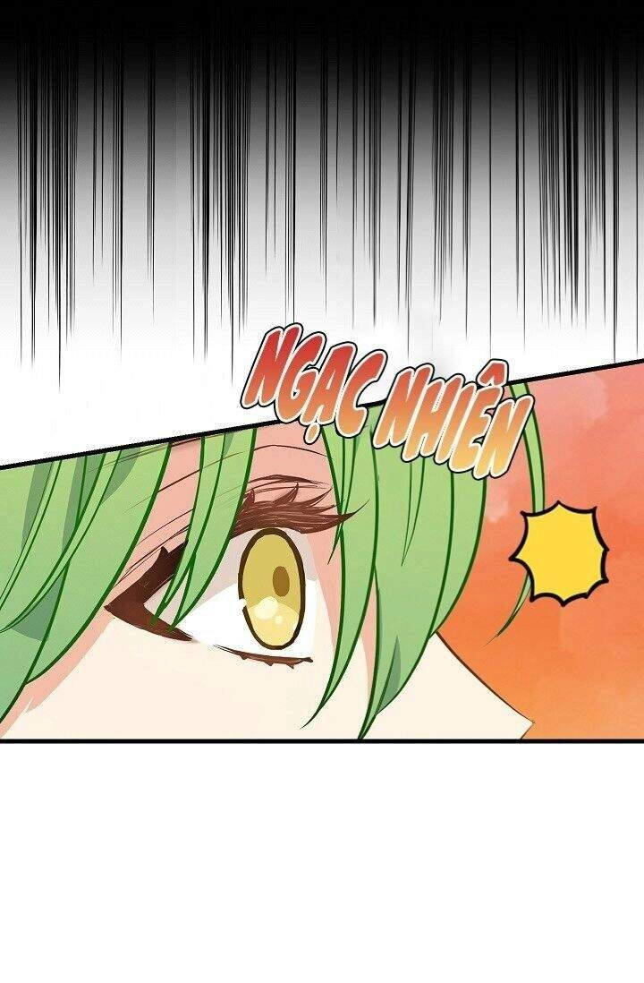 Hãy Bỏ Mặc Tôi Chapter 25 - 37