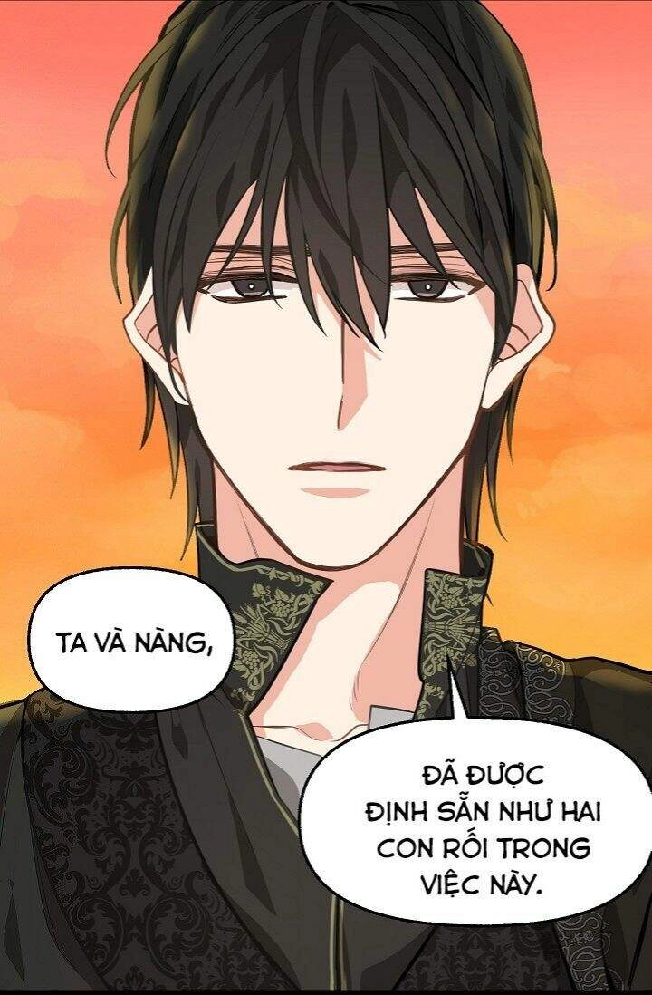 Hãy Bỏ Mặc Tôi Chapter 25 - 40