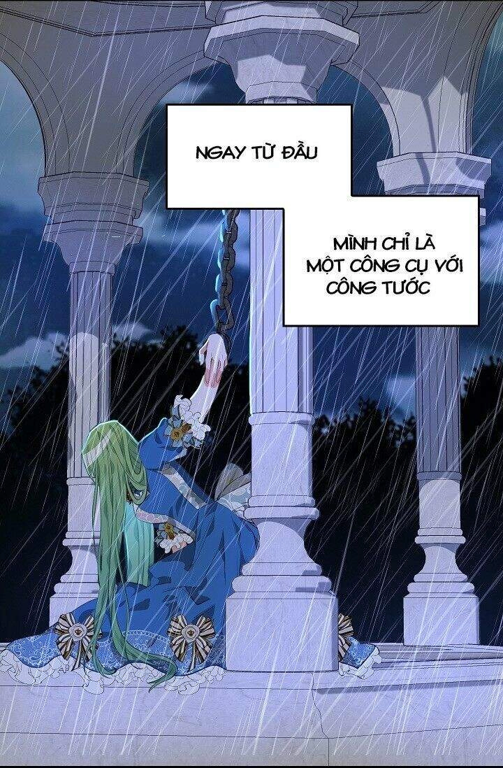 Hãy Bỏ Mặc Tôi Chapter 25 - 47