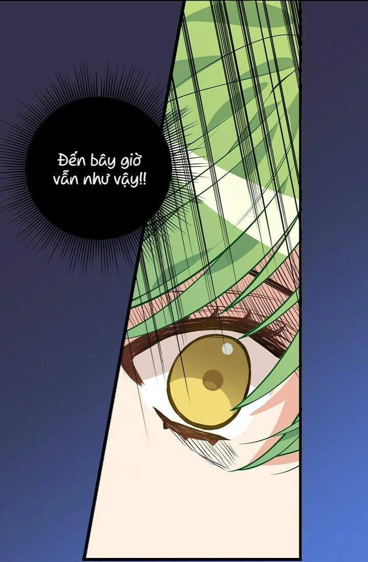 Hãy Bỏ Mặc Tôi Chapter 25 - 48